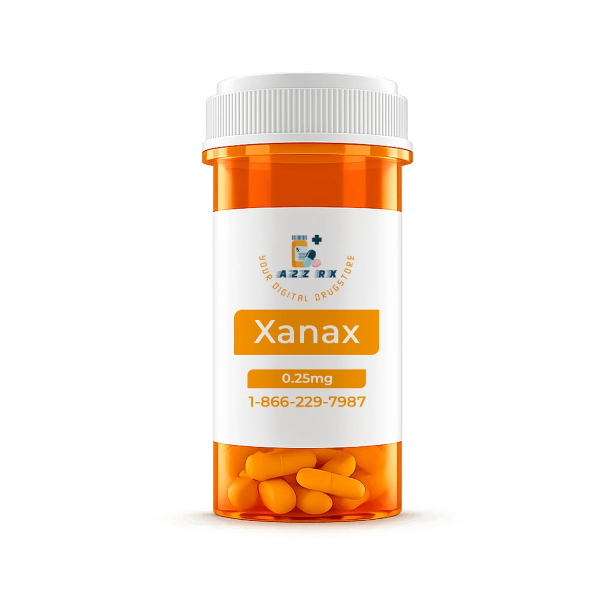 Xanax