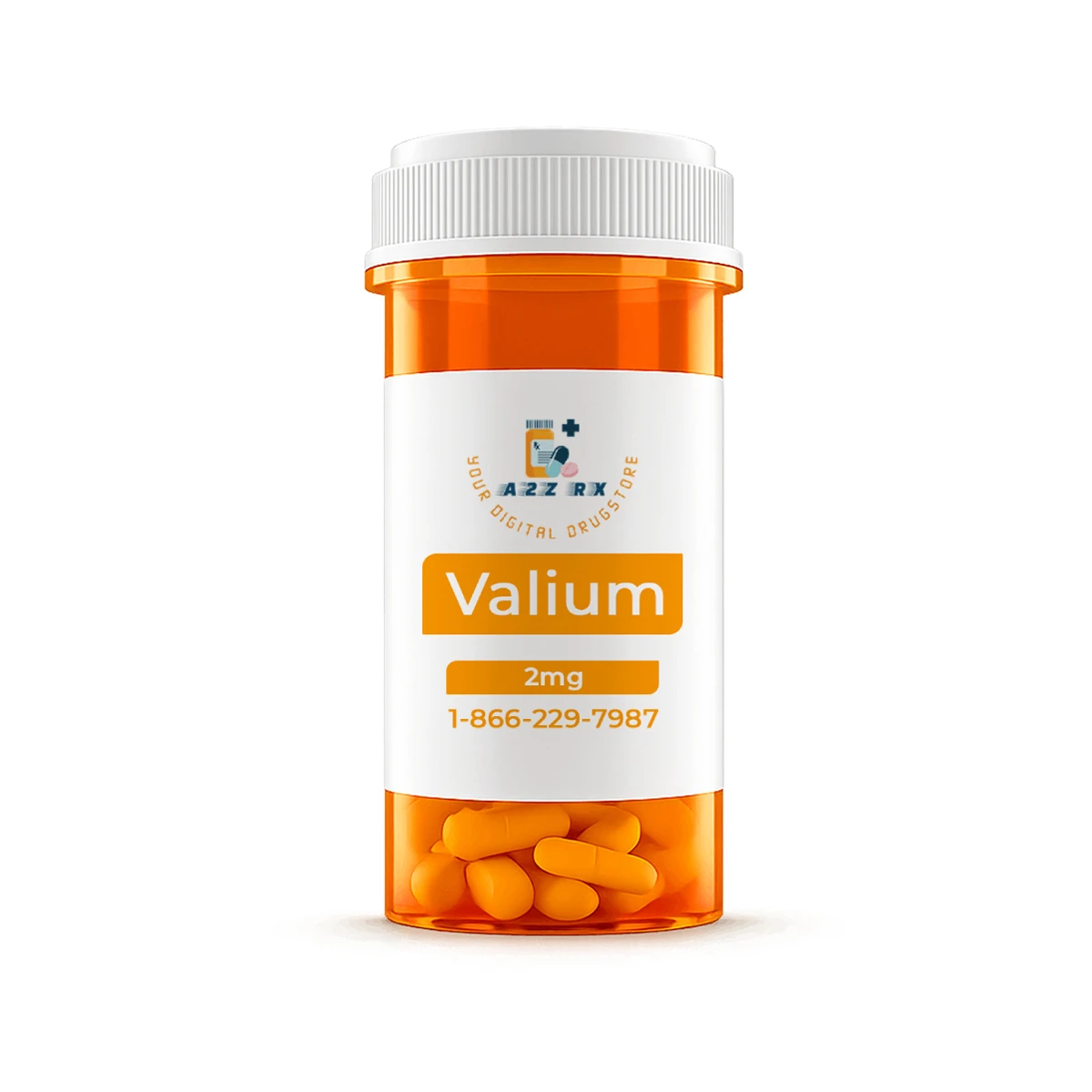 Valium