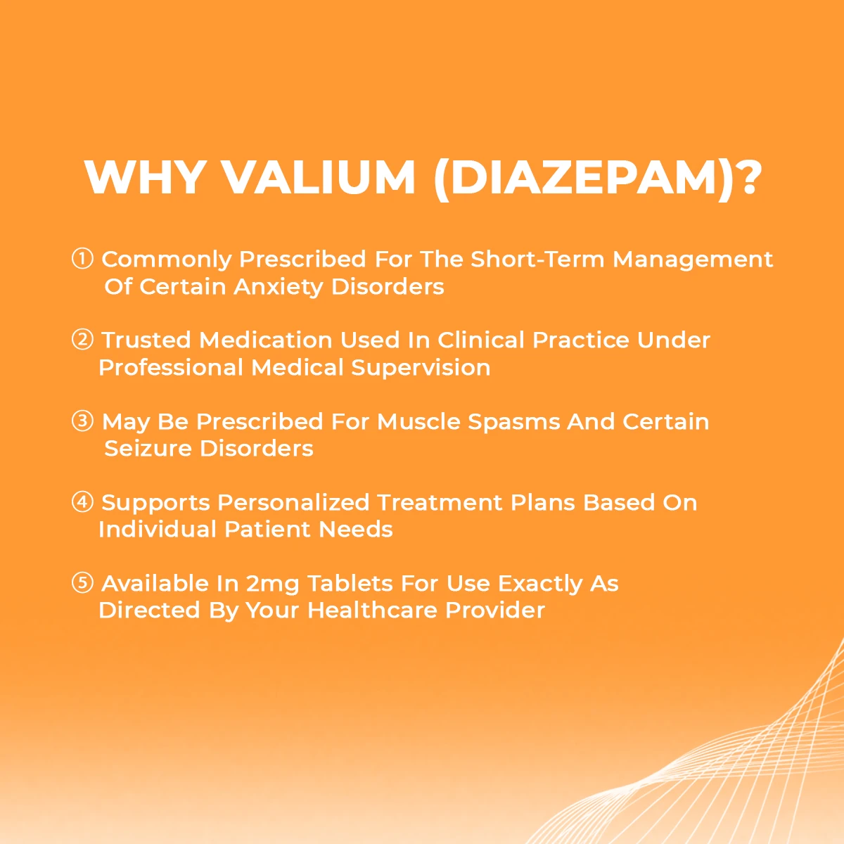Valium 3
