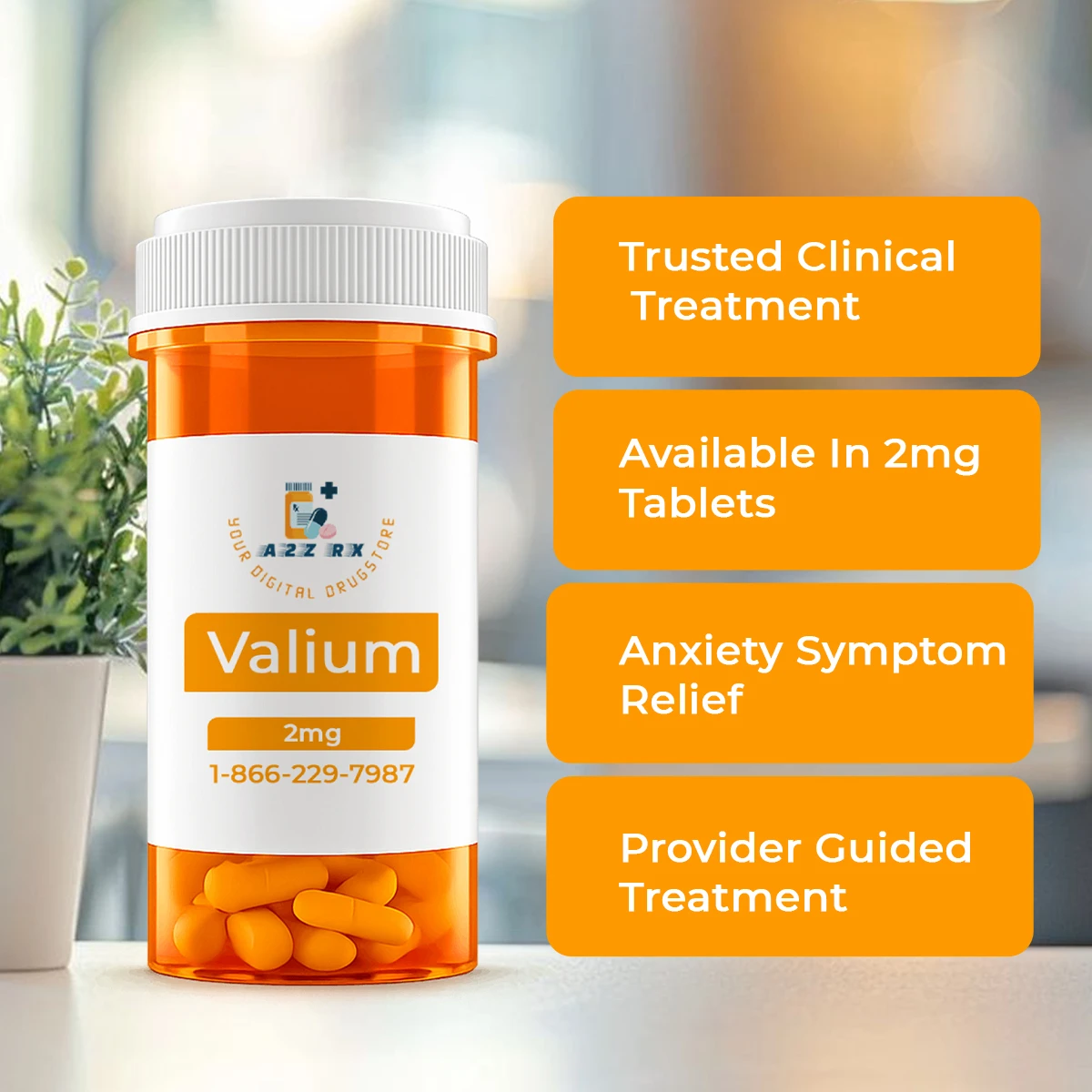 Valium 4
