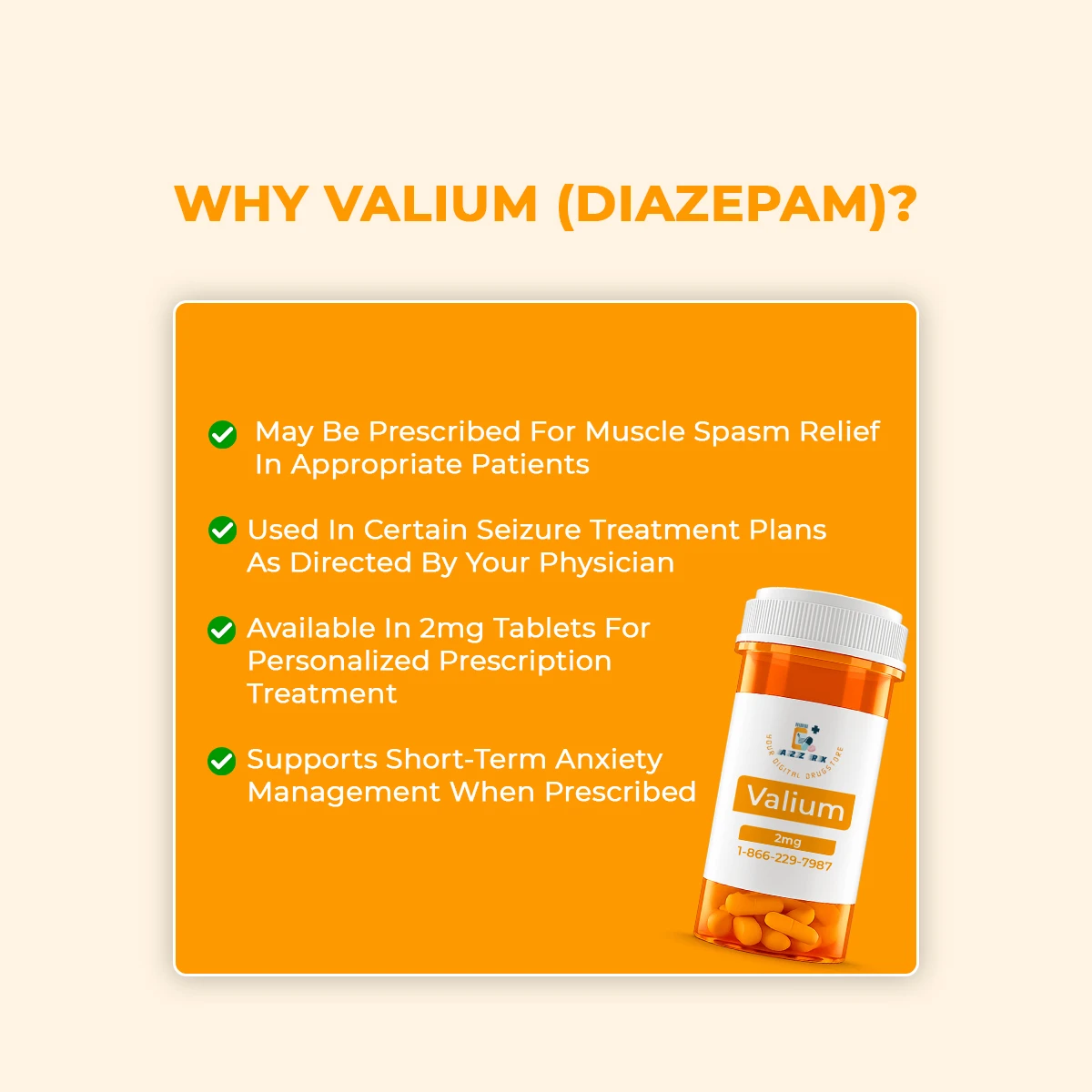 Valium 5