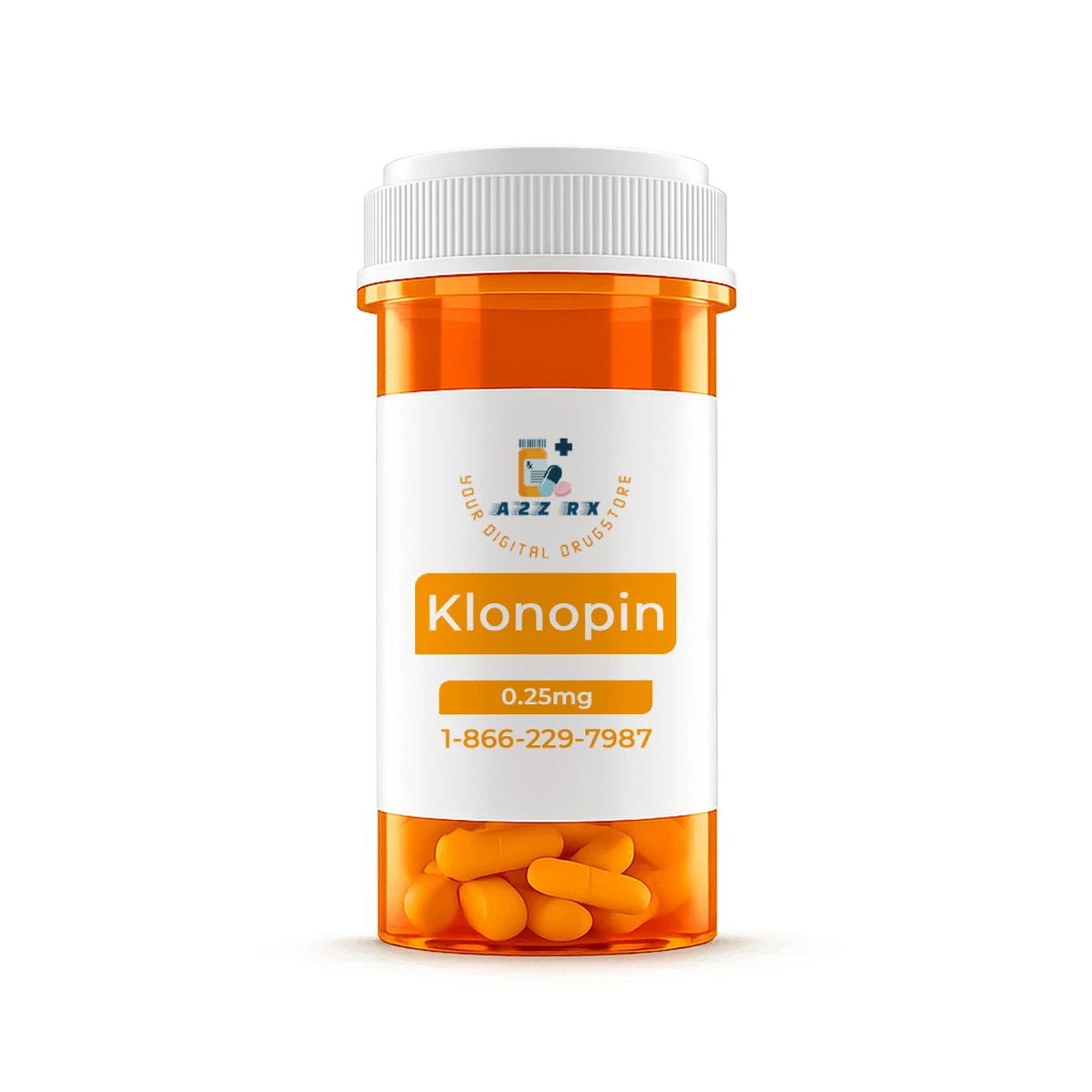 Klonopin