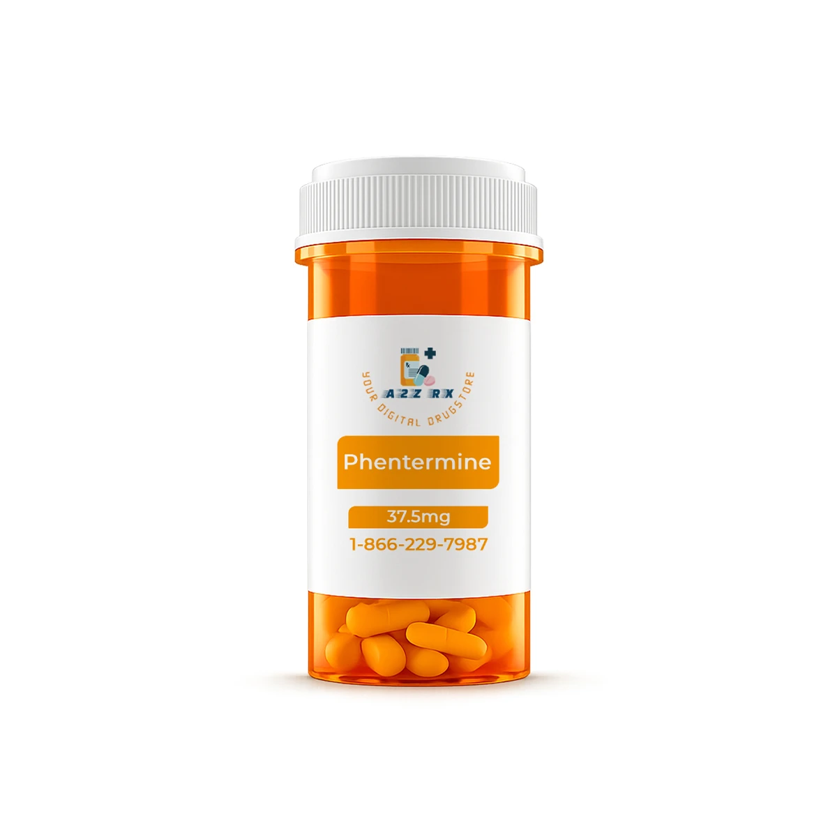 Phentermine