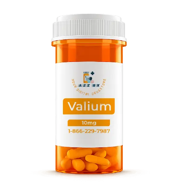 Valium