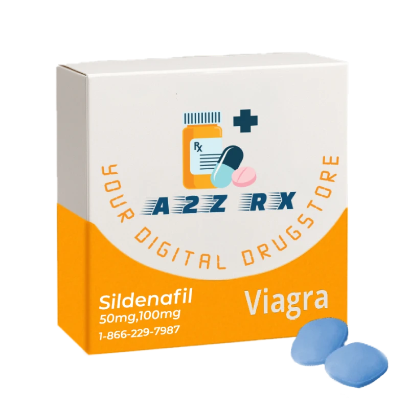 A2Z RX