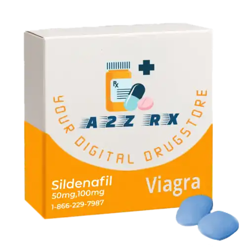 A2Z RX