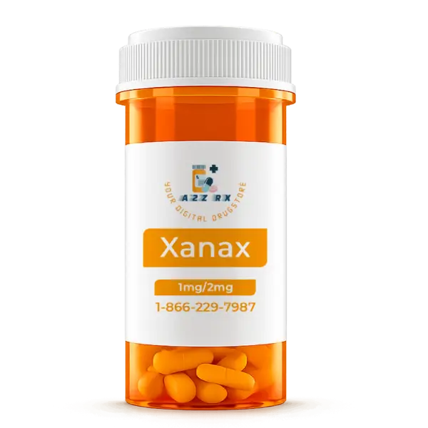 Xanax
