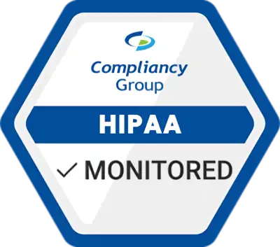 hippa logo